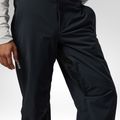 Férfi sínadrág Rossignol 4WS Blackside Insulated black 9