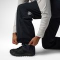 Férfi sínadrág Rossignol 4WS Blackside Insulated black 10