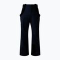 Férfi sínadrág Rossignol 4WS Blackside Insulated black 11