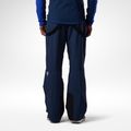 Férfi sínadrág Rossignol 4WS Blackside Insulated dark navy 3