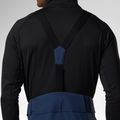 Férfi sínadrág Rossignol 4WS Blackside Insulated dark navy 7
