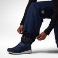 Férfi sínadrág Rossignol 4WS Blackside Insulated dark navy 9