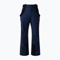 Férfi sínadrág Rossignol 4WS Blackside Insulated dark navy 10