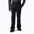 Férfi sínadrág Rossignol Resort Softshell black