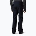 Férfi sínadrág Rossignol Resort Softshell black 3