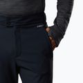 Férfi sínadrág Rossignol Resort Softshell black 5