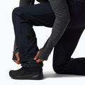 Férfi sínadrág Rossignol Resort Softshell black 7