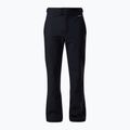 Férfi sínadrág Rossignol Resort Softshell black 8