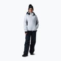 Női síkabát Rossignol 4WS Blackside Insulated ck/white 2