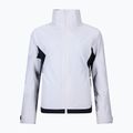 Női síkabát Rossignol 4WS Blackside Insulated ck/white 15