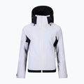 Női síkabát Rossignol 4WS Blackside Insulated ck/white 16