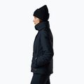 Női síkabát Rossignol Snowdazzle Belted black 4