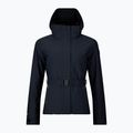 Női síkabát Rossignol Snowdazzle Belted black 14