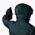 Női síkabát Rossignol Snowblaze Down Bomber transformative teal 7