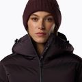 Női síkabát Rossignol Snowblaze Down Bomber huckleberry 5