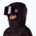 Női síkabát Rossignol Snowblaze Down Bomber huckleberry 6