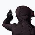 Női síkabát Rossignol Snowblaze Down Bomber huckleberry 7