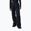Női sínadrág Rossignol 4WS Blackside Insulated black