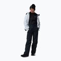 Női sínadrág Rossignol 4WS Blackside Insulated black 2