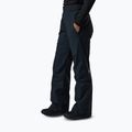 Női sínadrág Rossignol 4WS Blackside Insulated black 4