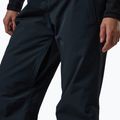 Női sínadrág Rossignol 4WS Blackside Insulated black 6