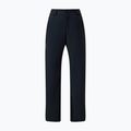 Női sínadrág Rossignol 4WS Blackside Insulated black 8