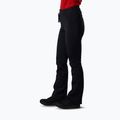 Női sínadrág Rossignol JCC Softshell black 4