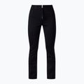 Női sínadrág Rossignol JCC Softshell black 8