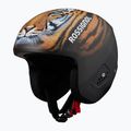 Sísisak Rossignol Hero Giant FIS tiger