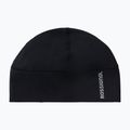 Téli sapka Rossignol CWA Beanie black