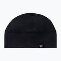 Téli sapka Rossignol CWA Beanie black 2