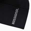 Téli sapka Rossignol CWA Beanie black 3