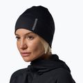 Téli sapka Rossignol CWA Beanie black 4