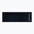 Fejpánt Rossignol CWA black