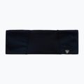 Fejpánt Rossignol CWA black 2