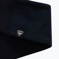 Fejpánt Rossignol CWA black 3