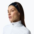 Fejpánt Rossignol CWA black 4