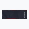 Fejpánt Rossignol CWA neon red