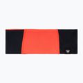 Fejpánt Rossignol CWA neon red 2