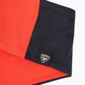 Fejpánt Rossignol CWA neon red 3