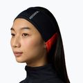 Fejpánt Rossignol CWA neon red 4