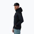 Símaszk Rossignol Super Project black 4
