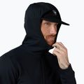 Símaszk Rossignol Super Project black 5