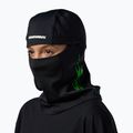 Símaszk Rossignol Super Project black 2