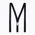 Hámok Rossignol Suspenders black 2