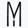 Hámok Rossignol Suspenders black 3
