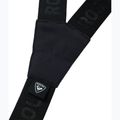 Hámok Rossignol Suspenders black 4