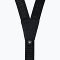 Hámok Rossignol Suspenders black 5