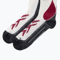 Sízokni Rossignol Essential white 3