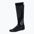 Sízokni Rossignol Essential black